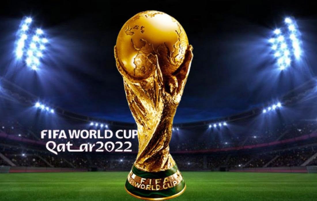 رابط موقع توقعات كأس العالم قطر 2022