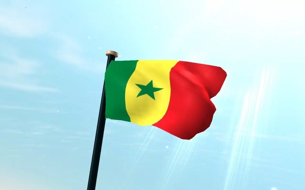 ما هي ديانة السنغال وهل هي دولة مسلمة ؟
