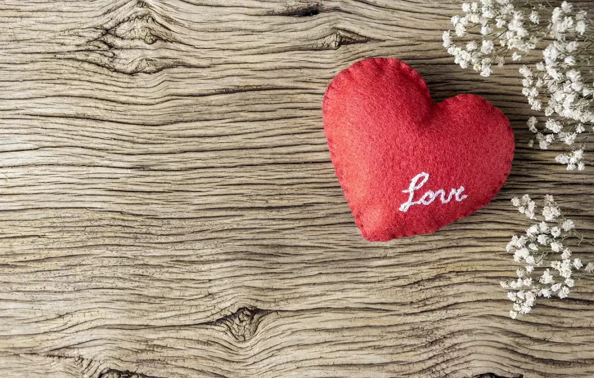 ما هي قصة عيد الحب الحقيقية؟