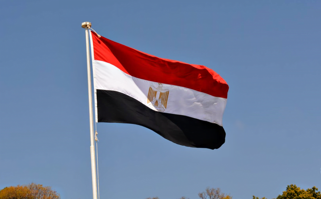 متى موعد حظر التجوال في مصر 2022