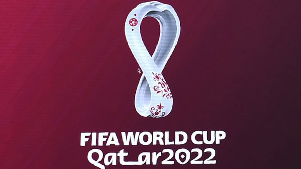 معنى شعار كأس العالم 2022