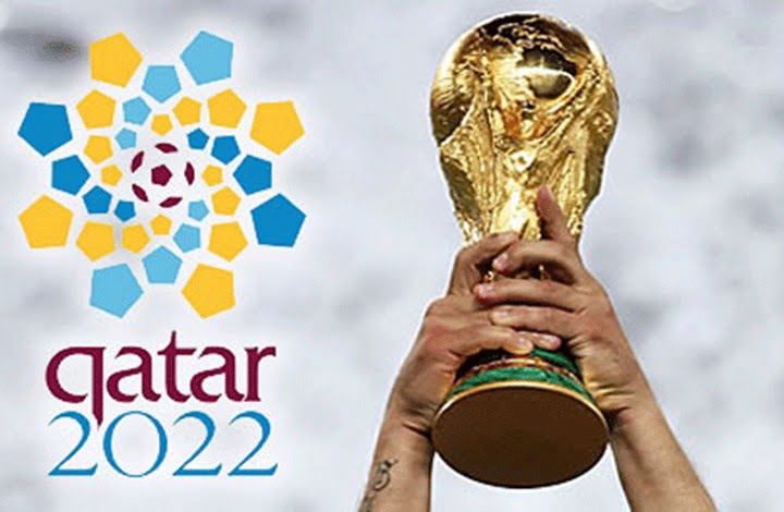 من هم مغنيين افتتاح كاس العالم في قطر 2022