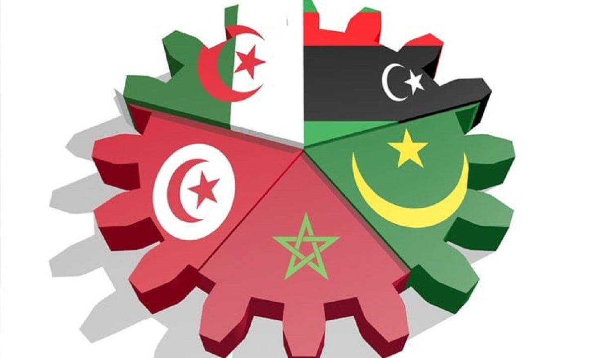 من هو سيد المغرب العربي؟
